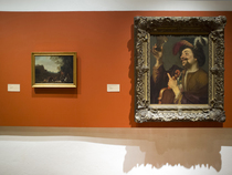 Museo Franz Mayer