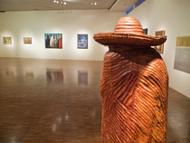 Museo de Arte Moderno
