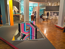 Museo de Arte Moderno