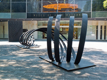 Museo de Arte Moderno
