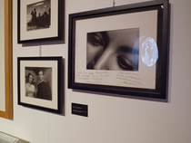 Museo del Estanquillo