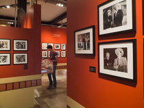 Museo del Estanquillo