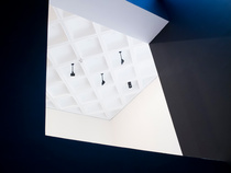 Museo  Rufino Tamayo