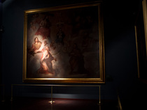 Museo Palacio de la Escuela de Medicina