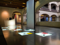 Museo Interactivo de Economia , MIDE