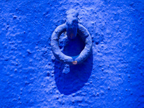 Museo Casa Frida Kahlo, o La Casa Azul