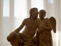 Museo Nacional de Arte , MUNAL