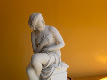 Museo Nacional de San Carlos