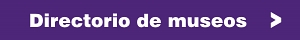 Directorio de museos