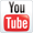 You Tube